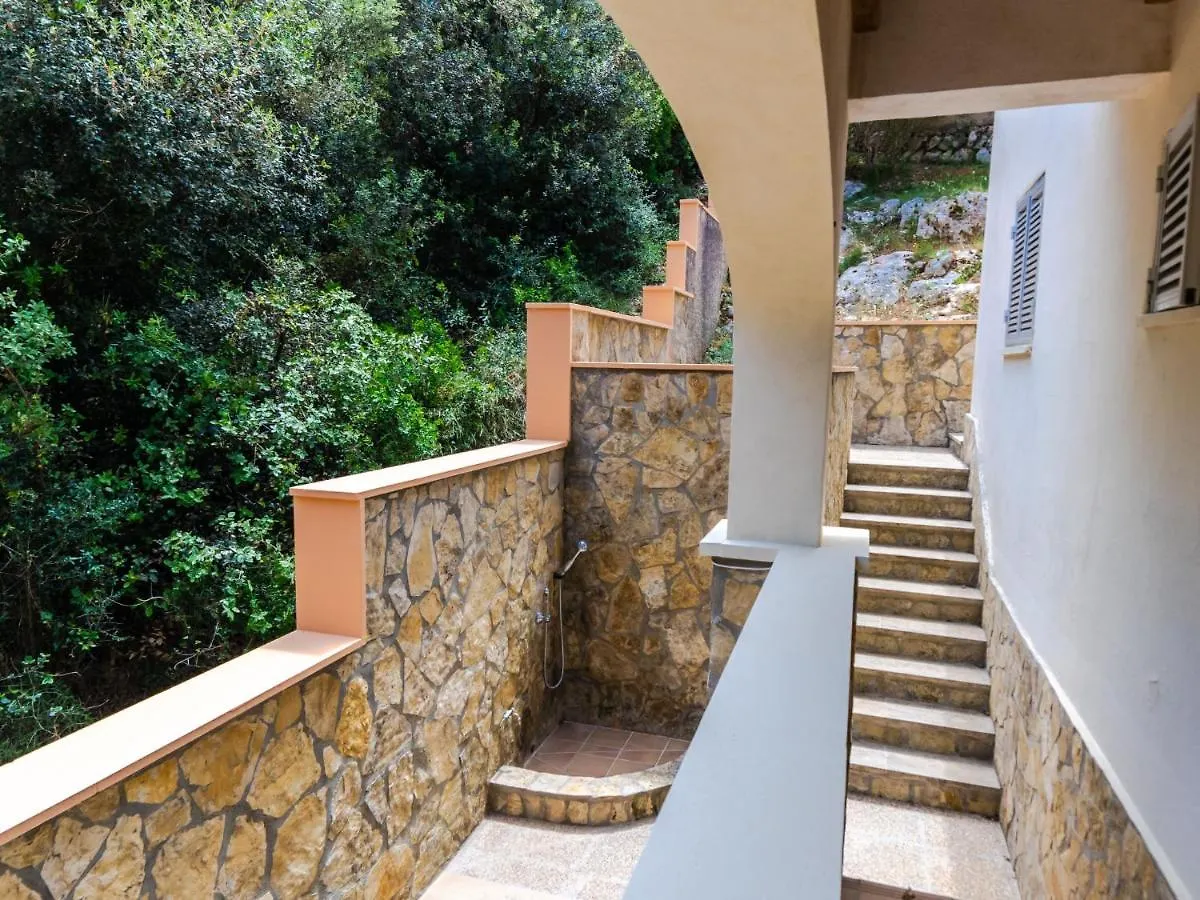 Villa Cala Santanyi Beach House Jm By Interhome 0*,  Spanien